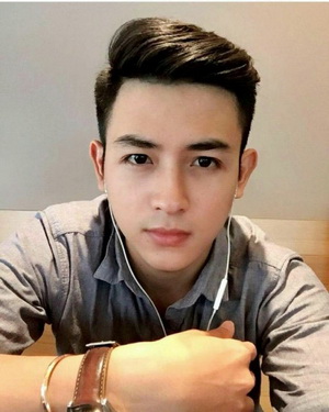 tìm phụ nữ có nhu cầu sinh lý cao