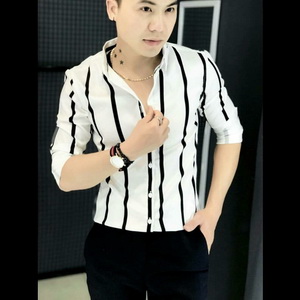 tìm bạn tình quận Phú Nhuận