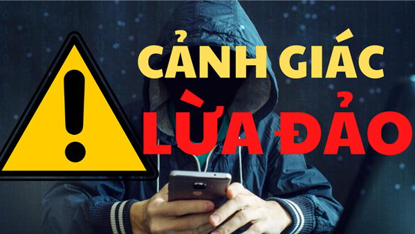 dịch vụ thuê trai đẹp